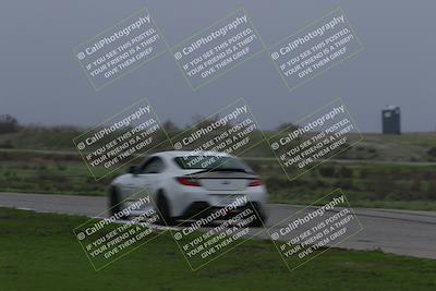 media/Dec-13-2025-OnGrid (Sat) [[98be3c0626]]/Group 4 Blue/Sweeper S2 Nm/